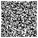 QR code with Willard Farms contacts