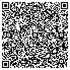 QR code with Durham Electric Inc contacts