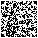 QR code with United Retail Inc contacts