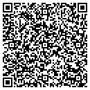 QR code with Moennig January Od contacts