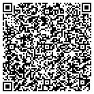 QR code with Dwight Magwood Moble Auto Repa contacts
