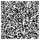 QR code with Sun World Vacation Homes contacts