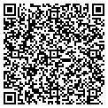 QR code with Nacho Daddies Inc contacts