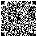 QR code with Charter High School contacts