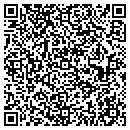 QR code with We Care Lawncare contacts