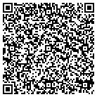QR code with New England Coffee CO contacts
