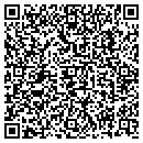 QR code with Lazy Dog Therapies contacts