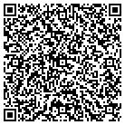 QR code with New York Deli Restaurant contacts