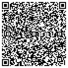 QR code with Manila Wicker House contacts