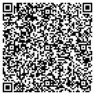 QR code with Florida Window Cleaners contacts