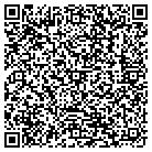 QR code with Mild II Wild Tattooing contacts
