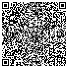 QR code with First Resource Title Partners contacts