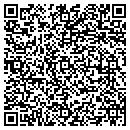 QR code with Og Coffee Pays contacts