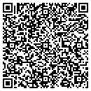 QR code with Glass Station contacts