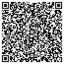 QR code with Opus Cafe contacts