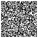 QR code with Le French Cafe contacts