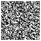 QR code with Mrs B's Southern Heritage contacts