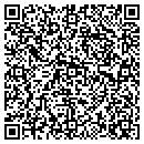 QR code with Palm Garden Apts contacts