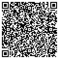 QR code with Ossorio contacts