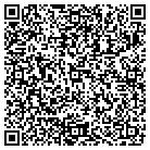 QR code with Over The Top Coffee Shop contacts