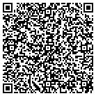 QR code with Absolute Party Rental contacts