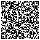 QR code with Myra Saff contacts