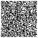 QR code with Palomino's Coffee & Cigar Shop contacts