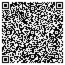 QR code with Sloan Interiors contacts