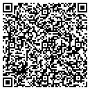 QR code with Best Marketing Inc contacts