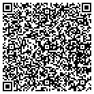 QR code with Stump Webster & Craig contacts