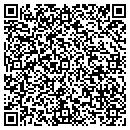 QR code with Adams Party Bouncers contacts