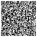 QR code with Dollar Store contacts