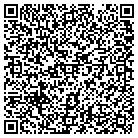 QR code with A Division Of Birchmore Group contacts