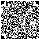 QR code with Gulf Coast Management contacts