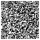 QR code with Paulbridge Real Estate Holding contacts