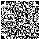 QR code with Bolly Trade & Sons Inc contacts