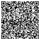 QR code with Patticakes contacts
