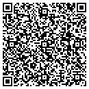 QR code with Quablawi Auto Sales contacts