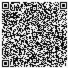 QR code with Head Start Westside contacts