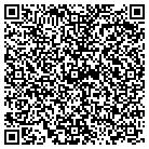 QR code with Giacomo Catering Service Inc contacts
