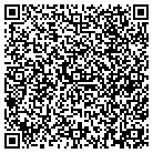 QR code with Safety Harbor Antiques contacts