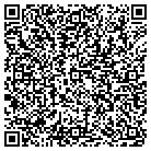 QR code with Brandon Home Furnishings contacts