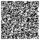 QR code with Sweet & Soft Etc contacts