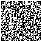 QR code with North Florida Flight Center contacts