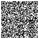 QR code with United Salmon Assn contacts