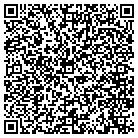 QR code with Brakes & Gaskets Inc contacts