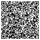 QR code with Manta Group Inc contacts