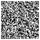 QR code with Electrical Mtls Installation contacts