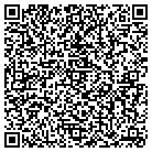QR code with Port Royal Coffee Inc contacts