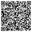 QR code with Pour Jim's contacts